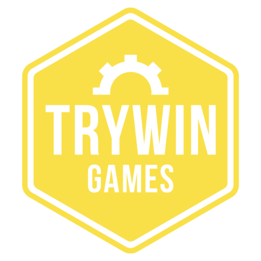 trywingames.com