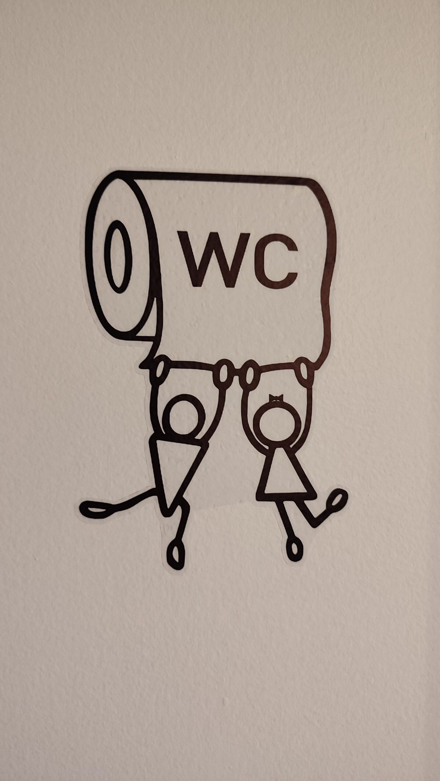 Day 10 – Two Bob Bits